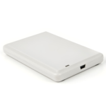 The Inventory Master USB Desktop UHF RFID Reader Writer – 902 MHz To 928 MHz