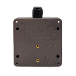 Long-Range UHF RFID Reader with Adjustable Power, 82 ft Reading Distance – The Inventory Master