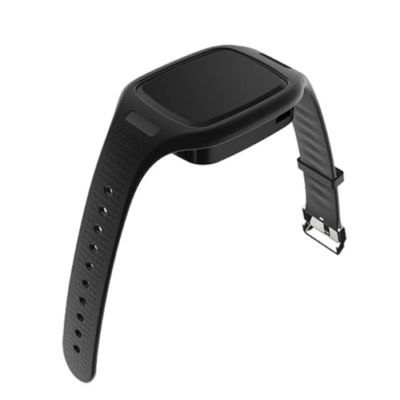 TIMUHF-745-1.png The Inventory Master Bluetooth RFID UHF Reader Wristband UHF Writer USB Contactless Portable Reader - Battery Capacity 550 mA