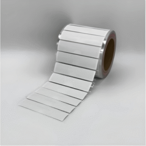 UHF RFID Windshield Tag with 496-Bit, for Vehicle Access & Toll Collection – The Inventory Master