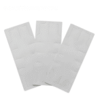 Waterproof UHF RFID Windshield Tag for Vehicle Identification, Long-Range – The Inventory Master