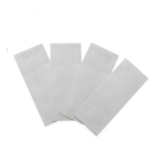 Waterproof UHF RFID Windshield Tag for Vehicle Identification, Long-Range – The Inventory Master