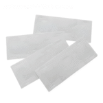 Waterproof UHF RFID Windshield Tag for Vehicle Identification, Long-Range – The Inventory Master