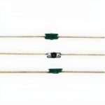 The Inventory Master RFID Tire Tag Vehicle Tracking RFID Spring Tag – MOQ 100 pcs