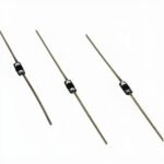 The Inventory Master RFID Tire Tag Vehicle Tracking RFID Spring Tag – MOQ 100 pcs