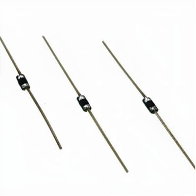 The Inventory Master RFID Tire Tag Vehicle Tracking RFID Spring Tag – MOQ 100 pcs