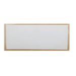 The Inventory Master Vehicle or Car Toll Tracking Passive UHF RFID Tag – Chip Storage of 512 bits