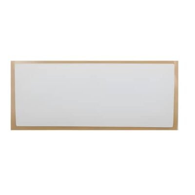 The Inventory Master Vehicle or Car Toll Tracking Passive UHF RFID Tag – Chip Storage of 512 bits