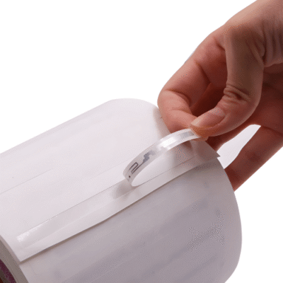 High-Performance UHF RFID Smart Label, Durable Long-Range, Multi-Protocol – The Inventory Master