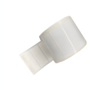 High-Performance UHF RFID Tag for Stickers 860 MHz to 960 MHz, Custom Options – The Inventory Master