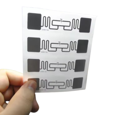 TIMUHF-815-1.png The Inventory Master RFID Tag Smart Wet Inlay Printable Long-Range Label – Frequency 860 Mhz To 960 Mhz