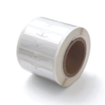 The Inventory Master RFID Inlay And NFC Tag Wet Inlay & RFID Tags – Frequency 860 MHz To 960 MHz