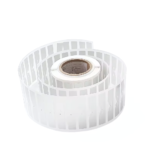 The Inventory Master RFID Inlay And NFC Tag Wet Inlay & RFID Tags – Frequency 860 MHz To 960 MHz