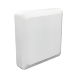 TIMUHF-833-3.png Mid-Range UHF RFID Card Reader with Waterproof Design, 902 MHz to 928 MHz – The Inventory Master