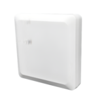 TIMUHF-833-5.png Mid-Range UHF RFID Card Reader with Waterproof Design, 902 MHz to 928 MHz – The Inventory Master