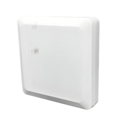 TIMUHF-833-5.png Mid-Range UHF RFID Card Reader with Waterproof Design, 902 MHz to 928 MHz – The Inventory Master