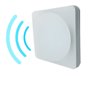 UHF RFID Desktop Reader/Writer Module, USB Interface, ISO 18000-6 B/C – The Inventory Master