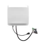 TIMUHF-8382.png UHF RFID USB Reader with Adjustable Frequency, Parking Access Management – The Inventory Master
