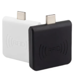 TIMUHF-840-3.png Compact UHF RFID Smart Card Reader, USB OTG Compatible, Mobile Phones – The Inventory Master