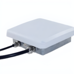 High-Speed UHF RFID Reader with RS232, Efficient Inventory Management – The Inventory Master