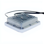 High-Speed UHF RFID Reader with RS232, Efficient Inventory Management – The Inventory Master