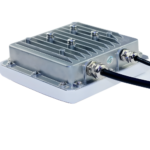 High-Speed UHF RFID Reader with RS232, Efficient Inventory Management – The Inventory Master