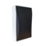 UHF RFID RS232 Reader for Vehicle Tracking & Access Control with 4 Port Support – The Inventory Master