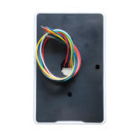 UHF RFID RS232 Reader for Vehicle Tracking & Access Control with 4 Port Support – The Inventory Master