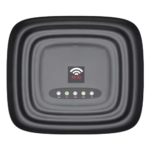 The Inventory Master High Power RFID Reader With GPIO POE WIFI – Power 25 W (RF Output Power 30 DBm)