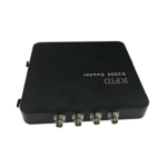 TIMUHF-8861.png The Inventory Master Warehouse Inventory Management Long Range UHF RFID Fixed Reader– With The Frequency From 865 MHz To 908 MHz