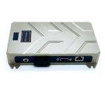 The Inventory Master UHF RFID Reader Capable For Industrial Inventory Management– With The Frequency From 865 MHz to 928 MHz