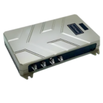 The Inventory Master UHF RFID Reader Capable For Industrial Inventory Management– With The Frequency From 865 MHz to 928 MHz