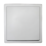 The Inventory Master -UHF RFID Reader Wiegand Raspberry Integrated Reader Parking– With The Frequency From 865 MHz to 928 MHz