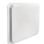 The Inventory Master - UHF RFID Reader Long Range Access Control RFID Reader And Active Card– With The Frequency From 860 MHz to 960 MHz