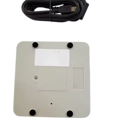 TIMUHF-890-1-1.png The Inventory Master Car Parking Smart Access Control System Long Range UHF Antenna Reader RFID– With The Frequency From 865 MHz To 928 MHz