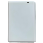 TIMUHF-891-2.png Compact UHF RFID Reader/Writer with High Performance, 902 MHz to 928 MHz – The Inventory Master