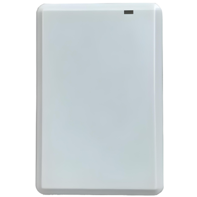 TIMUHF-891-2.png Compact UHF RFID Reader/Writer with High Performance, 902 MHz to 928 MHz – The Inventory Master