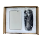 TIMUHF-891-3.png Compact UHF RFID Reader/Writer with High Performance, 902 MHz to 928 MHz – The Inventory Master