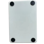 TIMUHF-891-4.png Compact UHF RFID Reader/Writer with High Performance, 902 MHz to 928 MHz – The Inventory Master
