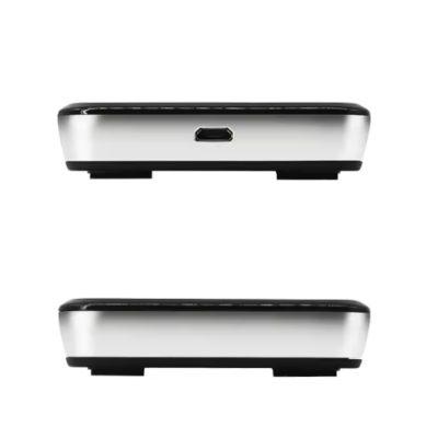 USB UHF RFID Reader/Writer, 902 MHz to 928 MHz, ISO18000, Built-in Antenna – The Inventory Master