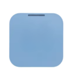 USB UHF RFID Reader/Writer with Adjustable Power & ISO18000-6C Protocol – The Inventory Master