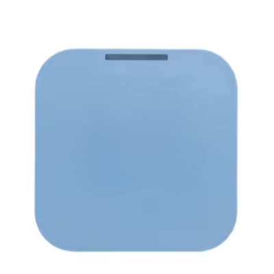 USB UHF RFID Reader/Writer with Adjustable Power & ISO18000-6C Protocol – The Inventory Master