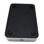 TIMUHF-894-4.png Compact & Reliable USB-Powered UHF RFID Card Reader/Writer, 902 MHz to 928 MHz – The Inventory Master