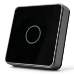 Compact USB UHF RFID Gate Reader with Adjustable Output & ISO18000-6C Support – The Inventory Master