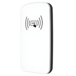 RFID Desktop USB Reader/Writer, Adjustable RF Power, Jewelry Management – The Inventory Master