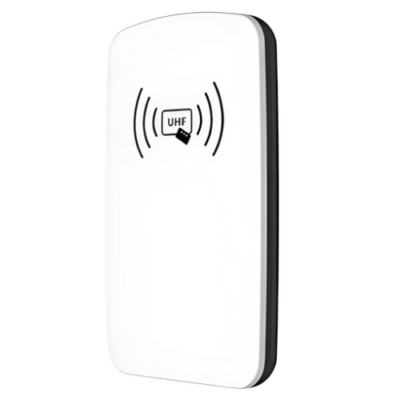 RFID Desktop USB Reader/Writer, Adjustable RF Power, Jewelry Management – The Inventory Master