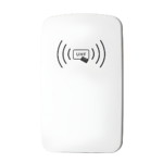RFID Desktop USB Reader/Writer, Adjustable RF Power, Jewelry Management – The Inventory Master