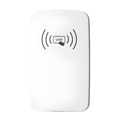 RFID Desktop USB Reader/Writer, Adjustable RF Power, Jewelry Management – The Inventory Master
