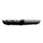 RFID Desktop USB Reader/Writer, Adjustable RF Power, Jewelry Management – The Inventory Master