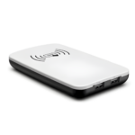 RFID Desktop USB Reader/Writer, Adjustable RF Power, Jewelry Management – The Inventory Master